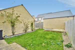 Photo 3- click for photo gallery